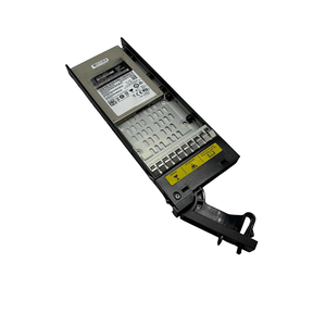 01DC454 SSD SAS 2.5 800GB 10DWPD 12.0Gb/s 01DC454 - Product Image 2