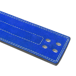 Equipo multifuncional ajustable con agarre en forma de gancho para dominadas, remo y ejercicios de espalda, para fortalecer el agarre y el ABS. - Product Image 3