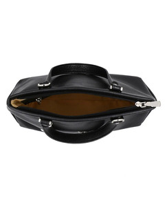 2026 High Quality Women's Fashion Genuine Leather Black <b>Shoulder</b> Handbags Waterproof Crossbody Purses Zipper Soft Durable Large - Product Image 4
