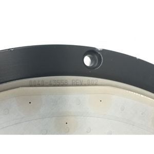 AMAT 0040-05493 CHUCK ESC ASSY, EMAX, 200MM - Equipo y piezas de semiconductores de confianza de Trusted Global Legacy - Product Image 5