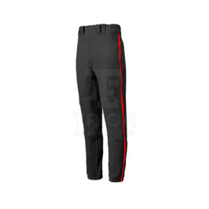 Uniforme de Béisbol de Diseño Elegante, Uniforme de Béisbol de Poliéster Suave, Uniforme de Béisbol para Partidos, Uniforme de Béisbol Más Vendido - Product Image 4