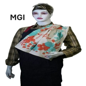 Serviette de cuisine en coton grande capacité, durable, réutilisable, torchon, chiffon à vaisselle, écologique, impression de logo personnalisée, prix abordable, torchons - Product Image 6