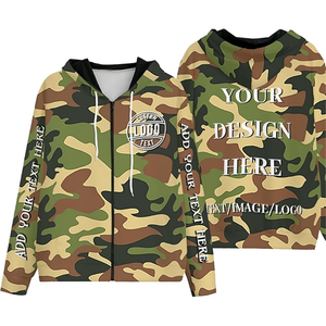 100 % coton pur avec intérieur respirant pour une respirabilité tout au long de la journée et une production rapide - Product Image 1