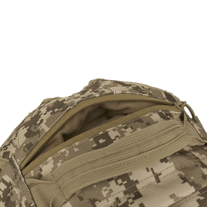 Sacs tactiques en matériau durable avec logo personnalisé, sacs à dos tactiques les plus vendus, sacs tactiques au meilleur style - Product Image 6