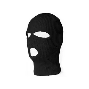 Masque de ski, cagoule, masque facial intégral, protection UV pour l'été, masque facial pour femmes, sports de plein air, cagoule pour hommes - Product Image 1