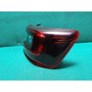 ไฟท้ายแบบรวมด้านขวา (ด้านขวา/ด้านผู้โดยสาร) รุ่น U 265501301R - Product Image 3