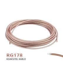 CÂBLE RG 179 - Product Image 4