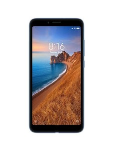Meilleur <span class=keywords><strong>prix</strong></span> pas cher téléphone portable d'occasion d'origine pour téléphone mobile uesd pour <span class=keywords><strong>redmi</strong></span> <span class=keywords><strong>7a</strong></span> vente en gros de qualité parfaite - Product Image 6