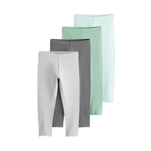 Custom Made Logo Women Fitness <b>Yoga</b> <b>Leggings</b> Wholesale Price Women <b>Leggings</b> Different Color Design Women <b>Legging</b> - Product Image 4