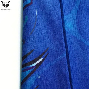 Camisa de Pesca Personalizada para Hombre, Talla Grande, Manga Larga, Protección UV UPF 50+, Transpirable, Secado Rápido, 100% Poliéster - Product Image 6