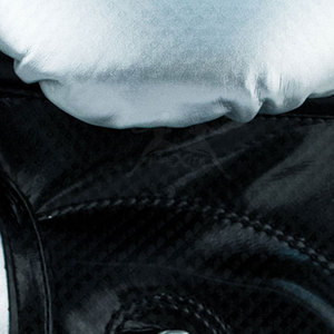 ถุงมือชกมวยที่สวมใส่สบาย ถุงมือชกมวยประสิทธิภาพสูง เหมาะสำหรับการฝึกซ้อมและการออกกำลังกาย - Product Image 4