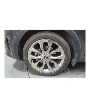 ปี 2021 สำหรับรถยนต์ Kia Sorento ดีเซล 2.2 ขับเคลื่อน 2 ล้อ เกียร์อัตโนมัติ ระยะทาง 113,711 กม. เบาะหนัง พวงมาลัยซ้าย - Product Image 5