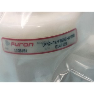 FURON 1108181 UPM2-F8/F88NC-W/IND นิวเมติกส์ – อุปกรณ์และชิ้นส่วนเซมิคอนดักเตอร์ระดับโลกที่เชื่อถือได้พร้อมประวัติความเป็นมาอันยาวนานณ - Product Image 3