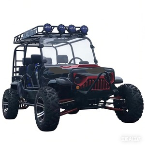 Producto nuevo en oferta - Product Image 5
