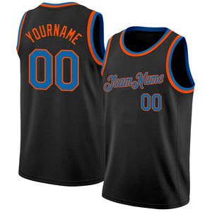 Camiseta de Baloncesto Personalizada, Sublimada, Uniforme de Equipo con Logotipo OEM, Ropa Deportiva 100% Malla Transpirable, Sin Mangas - Product Image 4