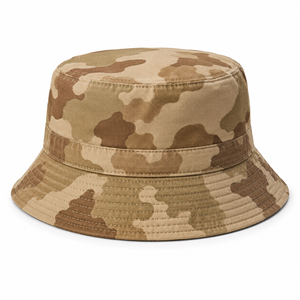 Wholesale Breathable Pink <b>Bucket</b> Hat Custom Design and Color Low MOQ OEM <b>Cheap</b> Price for Men and Women's Outdoor Wear OEM - Product Image 6