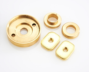 Pièces de voiture de Taïwan - Product Image 3