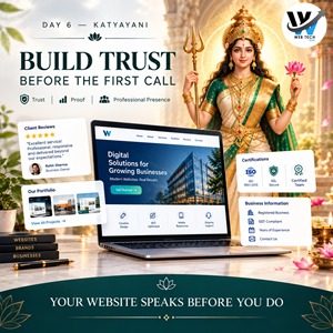 บริษัทพัฒนาเว็บไซต์ตามสั่ง Logistics24x7.com อินเดีย รุ่นอินเทอร์เน็ต สต็อกอื่นๆ ระบบปฏิบัติการ รุ่น NA รองรับการใช้งานบนหน้าจอทุกขนาด HTML CSS JS เว็บ - Product Image 5