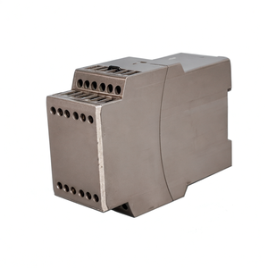 Contrôleur PLC PNOZ X3 24VDC, pilote de serveur, neuf, original, en stock – Vendeur Or - Product Image 2