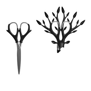 Objet décoratif en verre fait main avec motif animal, fabriqué directement en usine à Taïwan, pour les occasions spéciales - Idée cadeau personnalisée - Product Image 1