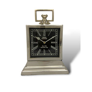 Reloj de Botella Estilo Antiguo-CL27 - Product Image 1