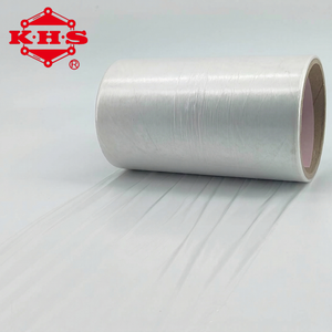 Membrana de PP Microporosa Impermeable y Transpirable para Chaquetas Funcionales de Exterior y Laminación de Ropa Deportiva - Product Image 2