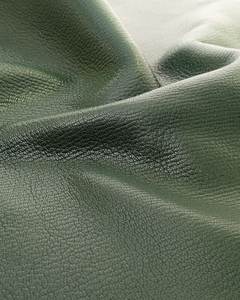 Customizable Genuine <b>Leather</b> Sheet Custom Thickness & Length Custom Designing High Quality <b>Leather</b> Sheet Factory Price - Product Image 5