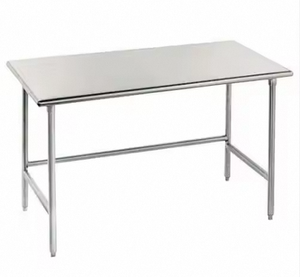 <b>High</b> quality Premium Customized Material <b>Kitchen</b> <b>Table</b> Fabrication Services <b>Kitchen</b> <b>Table</b> Fabrication in bulk quantity - Product Image 6