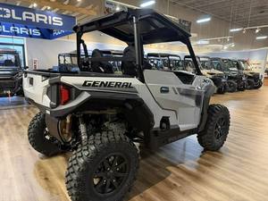 4WD ล็อกแบบ4จังหวะ EPA EEC สำหรับเล่นกีฬา XP 1000คุณภาพสูง100 + กิโลเมตร/ชั่วโมงจัดส่งทั่วโลก - Product Image 3