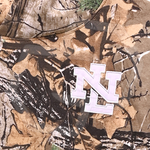 Sudadera con Capucha de Camuflaje para Hombre al por Mayor, Ajuste Regular, Logotipo Frontal, Transpirable, Felpa Francesa, Poliéster, Casual, Top de Otoño - Product Image 5