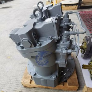 لحفارة هيتاشي ، حفارة - Product Image 4