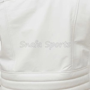 Genuine <b>Men's</b> Casual Vintage <b>Leather</b> <b>Jacket</b> for <b>men</b> Trending Product Wholesale Custom <b>Leather</b> <b>Jackets</b> - Product Image 6