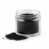 Poudre de graphène (FLG) à faible épaisseur de couches, nano, artificielle, haute pureté Ravphene, 5 kg, pour revêtements protecteurs anti-corrosion et batteries