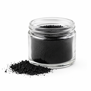 ผงกราฟีนนาโนหลายชั้น (FLG) ความบริสุทธิ์สูง ยี่ห้อ Ravphene น้ำหนัก 5 กก. สำหรับการเคลือบป้องกันการกัดกร่อนและแบตเตอรี่ - Product Image 1