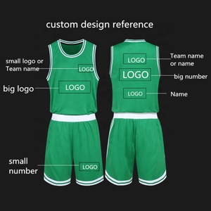 Haute qualité hommes sport personnalisé Bsci basket-ball maillot vêtements de sport personnalisés Laker été basket-ball uniformes - Product Image 6