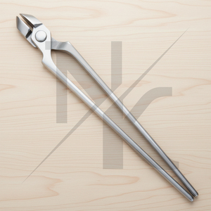 Nuevo Diseño, Pinzas Quirúrgicas Reutilizables de Acero Inoxidable 304, Equipo Veterinario, Pinzas para Recortar Pezuñas de Animales Grandes - Product Image 6