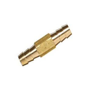 ข้อต่อทองเหลืองแบบเข็มสำหรับสายยางและท่อสำหรับงานอุตสาหกรรม - Product Image 6