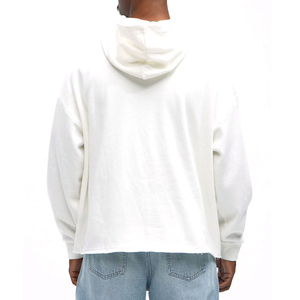 Ensemble de survêtement décontracté pour homme 2026 – Hoodie uni respirant et à séchage rapide de haute qualité pour adultes - Product Image 6