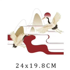 DTF <b>Transfers</b> for Fashion Industry Premium Custom Logo <b>Transfers</b> for Sportswear Exporters Advanced DTF Heat <b>Transfer</b> - Product Image 4