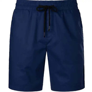 2026 Customize Men's Summer Fashion Short Sleeve Acid Washed T Shirts+Shorts 2 <b>PC</b> <b>Sets</b> Men Casual Sports Clothing Short <b>Set</b> Man - Product Image 4