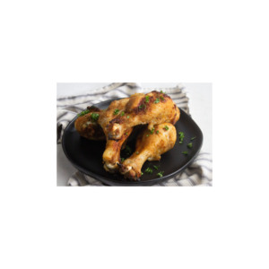 Piernas y Muslos de Pollo Congelados IQF de Primera Calidad, Empaque a Granel, 2 Años de Vida Útil, Buen Precio, Pollo Entero - Product Image 6