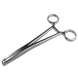 Varilla Ortopédica Médica para Estabilización Ósea Quirúrgica y Fijación de Fracturas, Implante Interno para Soporte Ortopédico Óseo - Product Image 2