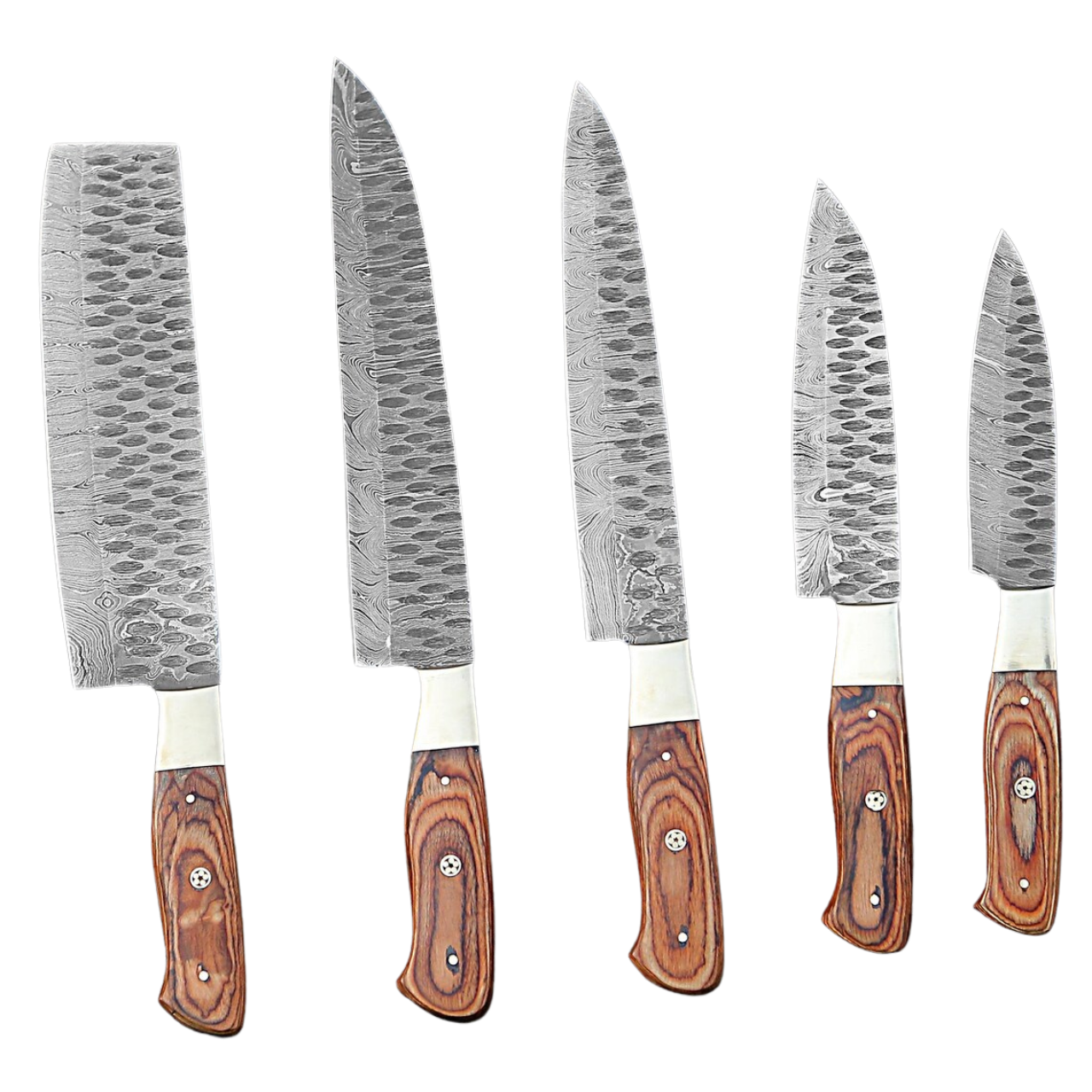 Feuille de micarta