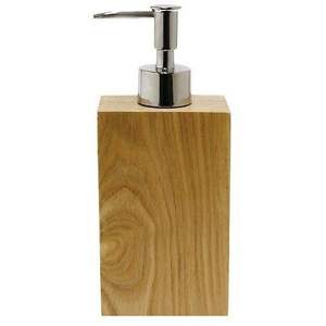 Ensemble de salle de bain moderne en polybois blanc pour la maison et l'hôtel, accessoires de bain et de toilette élégants - Product Image 5