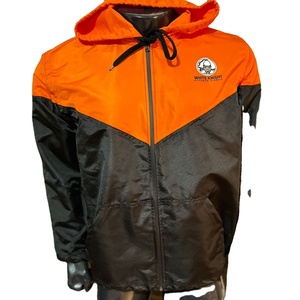 Venta caliente de moda de los hombres de invierno Casual Wear-Elegante sudadera ecológica Pantalones de chándal Entrenamiento Maternidad Diseñado para adolescentes - Product Image 1