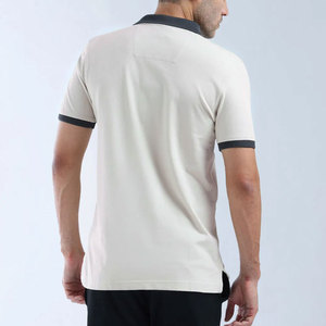 Nouveauté 2026 : Polos Homme Tendance en Gros – Dernière Collection, Meilleur Prix - Product Image 3