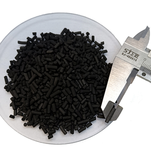 Charbon de bois de qualité supérieure en gros pour la cuisson et l'industrie du chauffage - Product Image 1