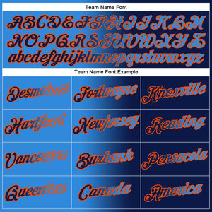 Custom Colors Sublimation Printed 100% Polyester Winter Sportswear Team <b>Hoodies</b> Quick Dry Personalized Team <b>Name</b> Number Logo - Product Image 3