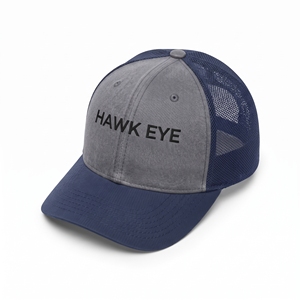 Gorra de Béisbol Personalizable Unisex de Algodón de 6 Paneles, Ajustable, Estilo Dad Hat, para Uso Casual, Viajes y Actividades al Aire Libre - Product Image 1