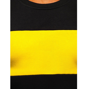 Sweat-shirt pour homme, couleur personnalisable, nouveau style, sweat-shirt pour homme très vendu - Product Image 6